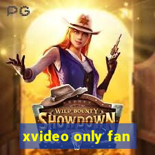 xvideo only fan